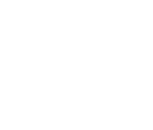 MMD Remodeling Services logo